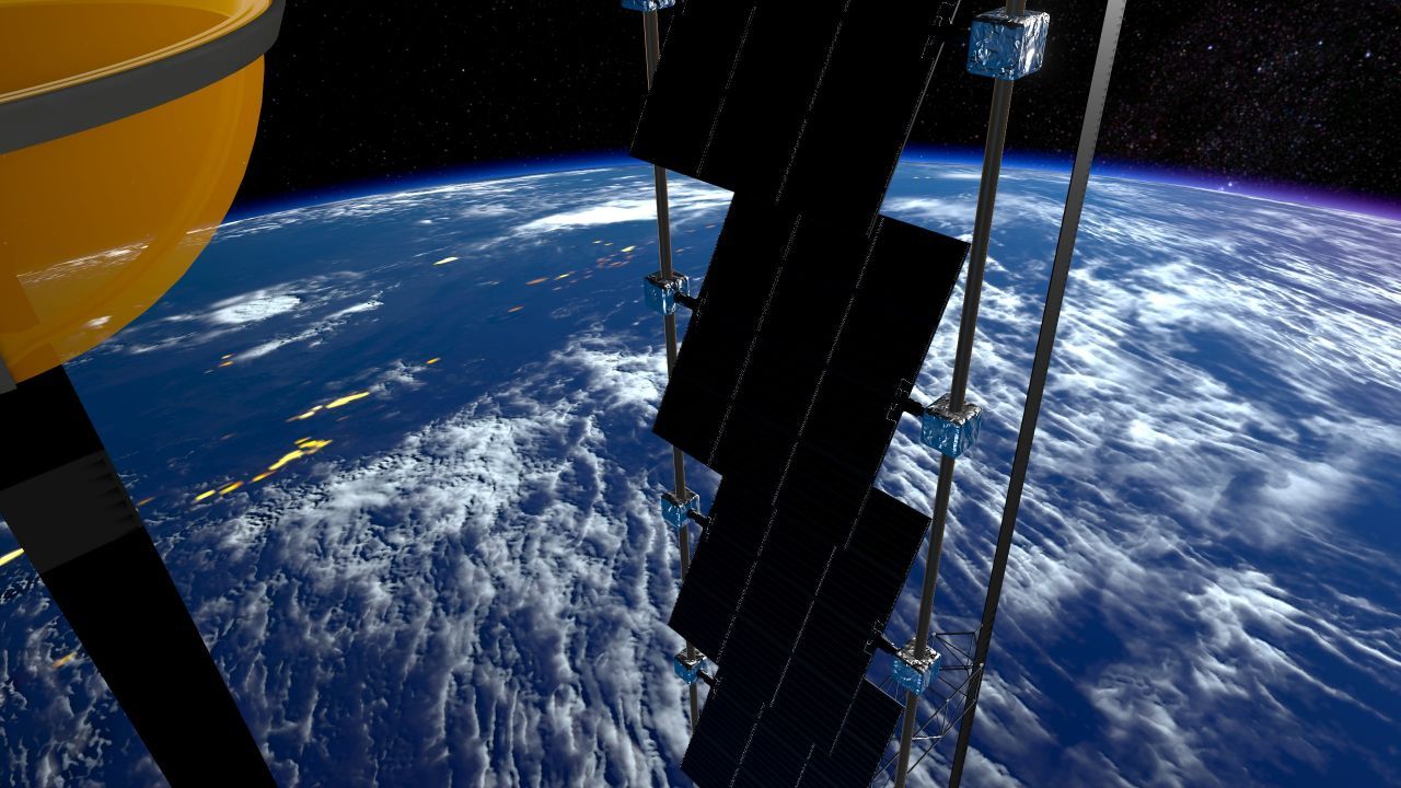 Realtime Space Elevator_2.jpg