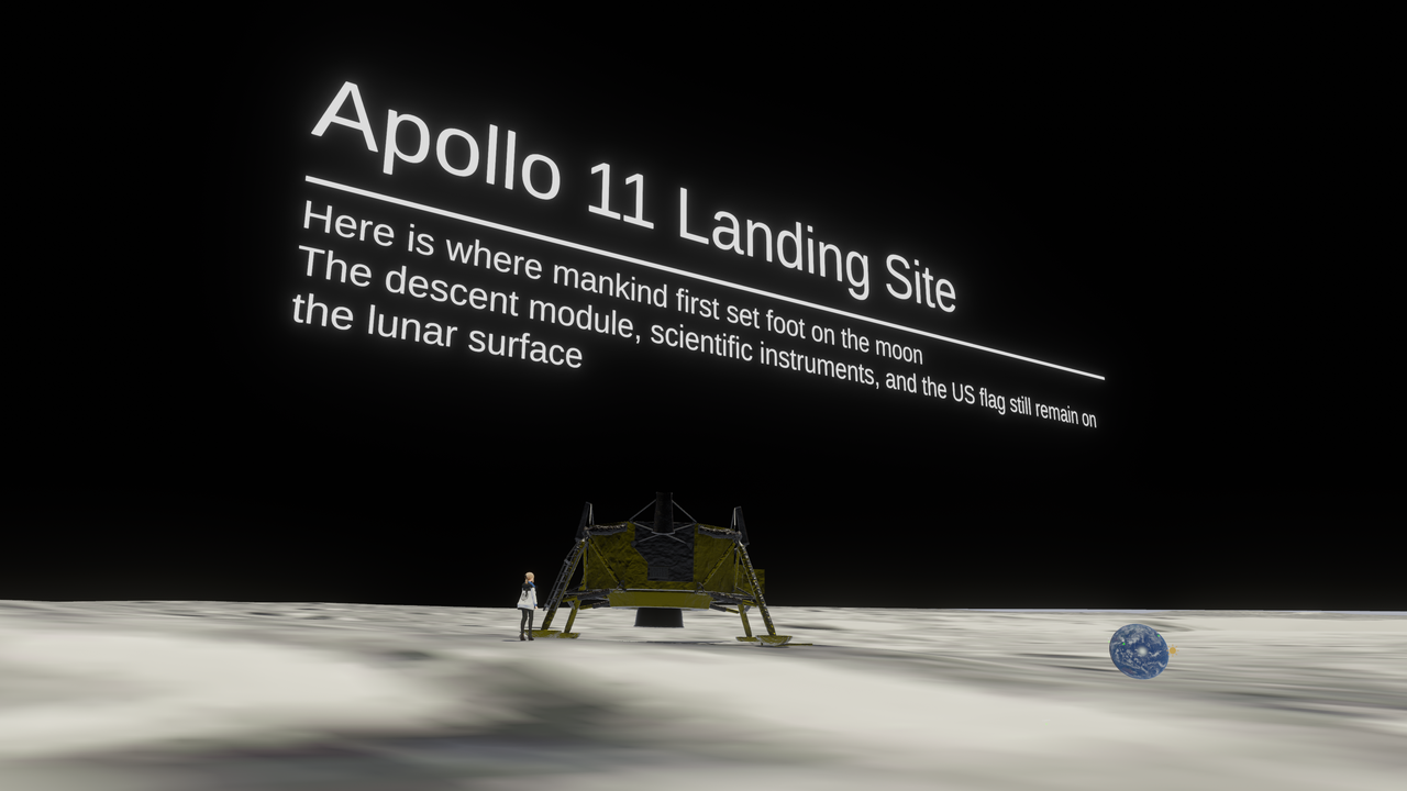 Grand View -Surface to Orbit-_4.png