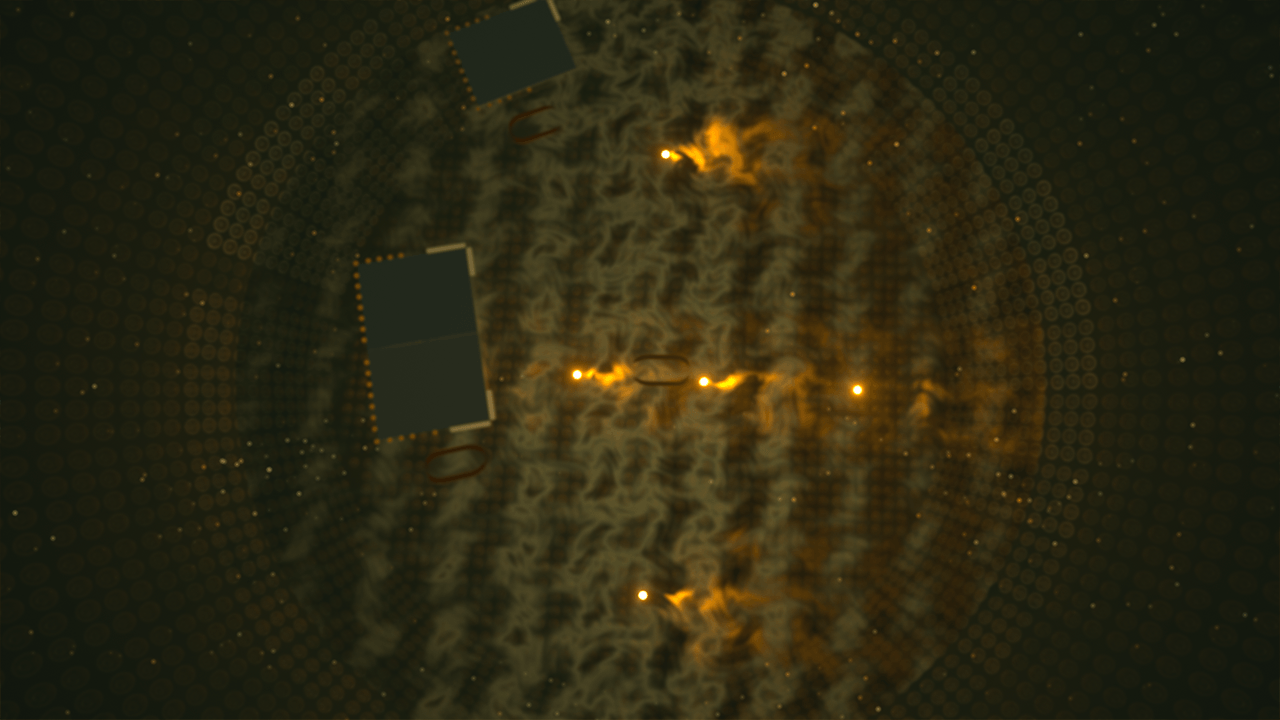 CT_Super-Kamiokande_4.png