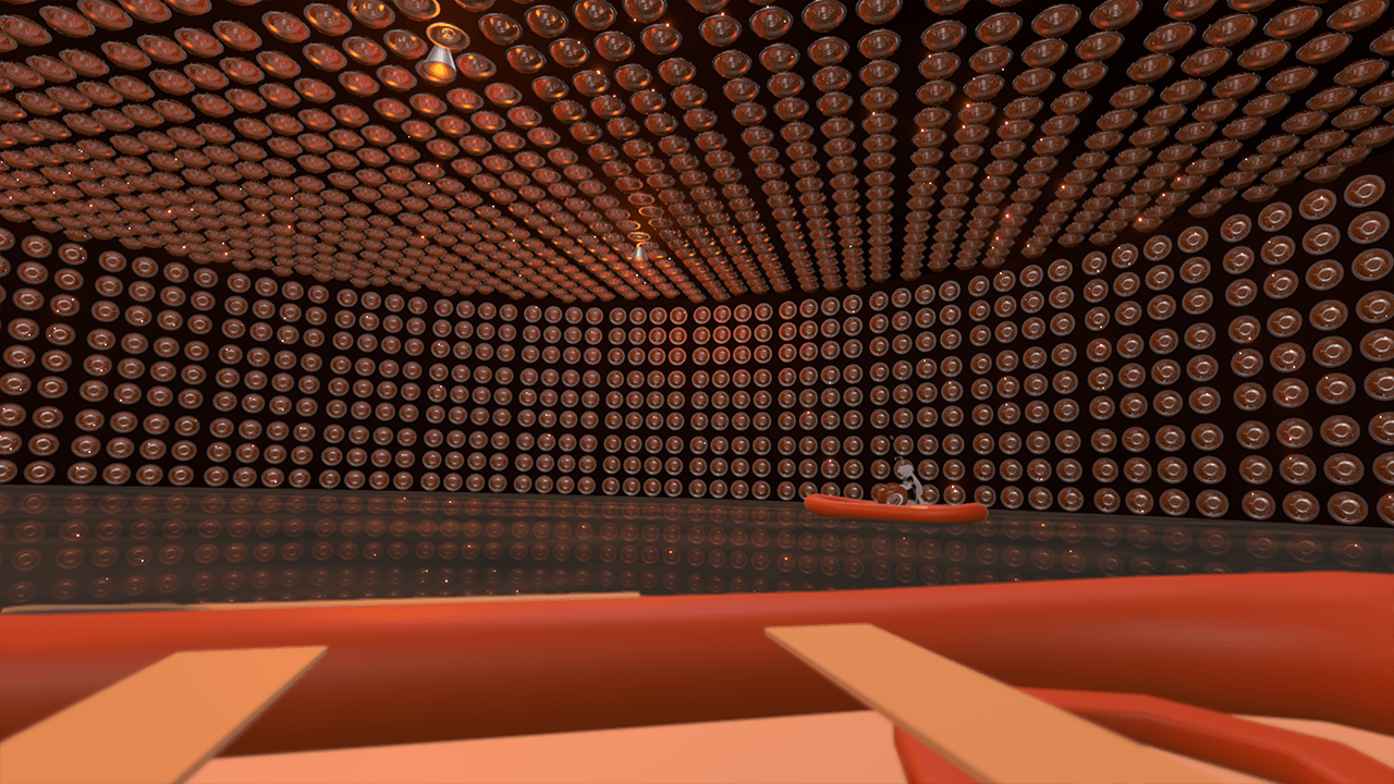 CT_Super-Kamiokande_3.png