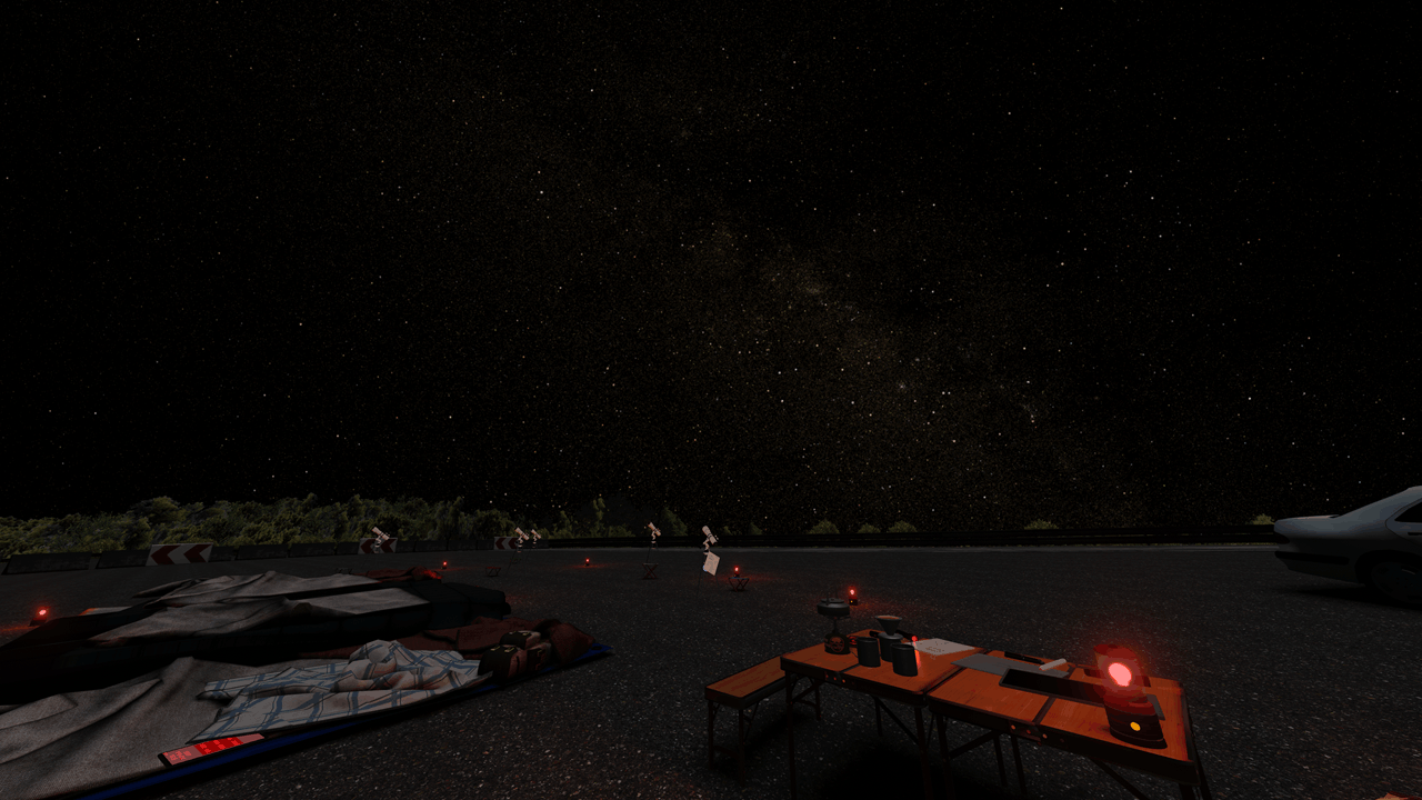 Million Sky Highland_3.png