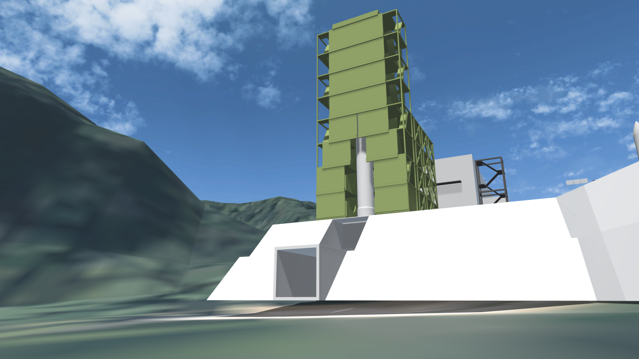 SPACEPORT KII for public_3.png