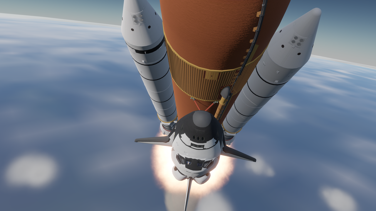 VRChat_2025-06-14_18-36-17.025_3840x2160.png