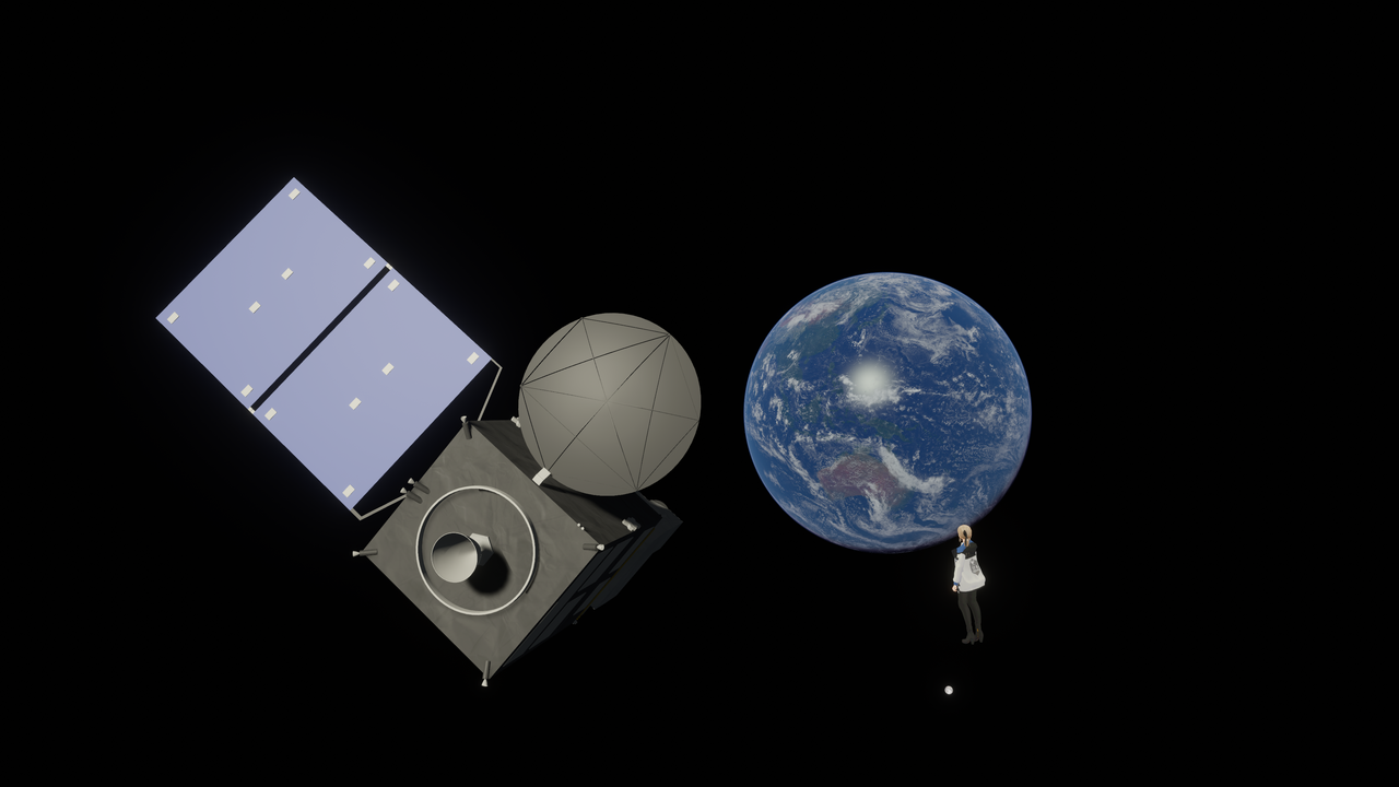 Grand View -Surface to Orbit-_3.png