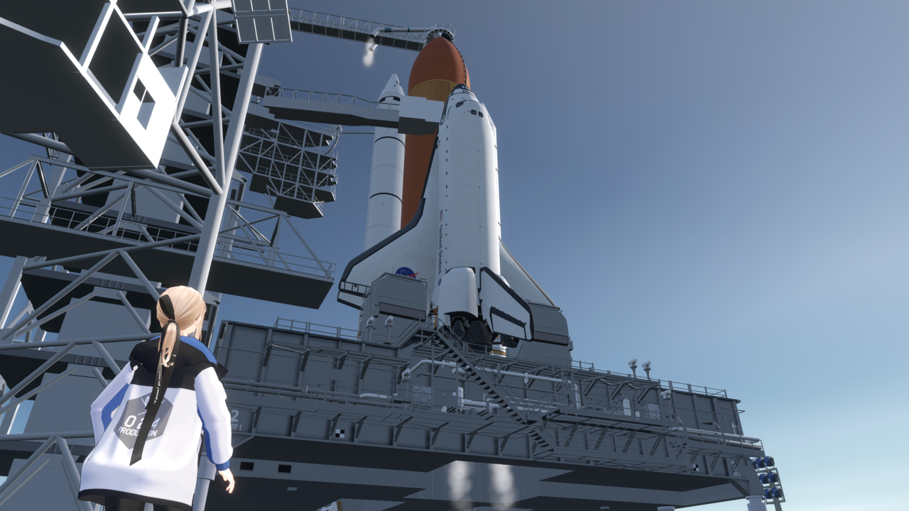 VRChat_2025-06-14_21-02-50.173_3840x2160.png