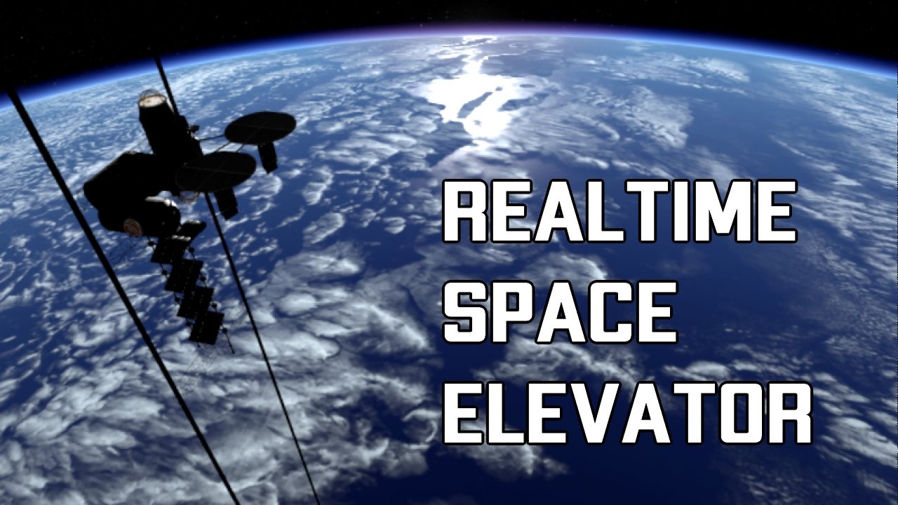 Realtime Space Elevator_1.jpg