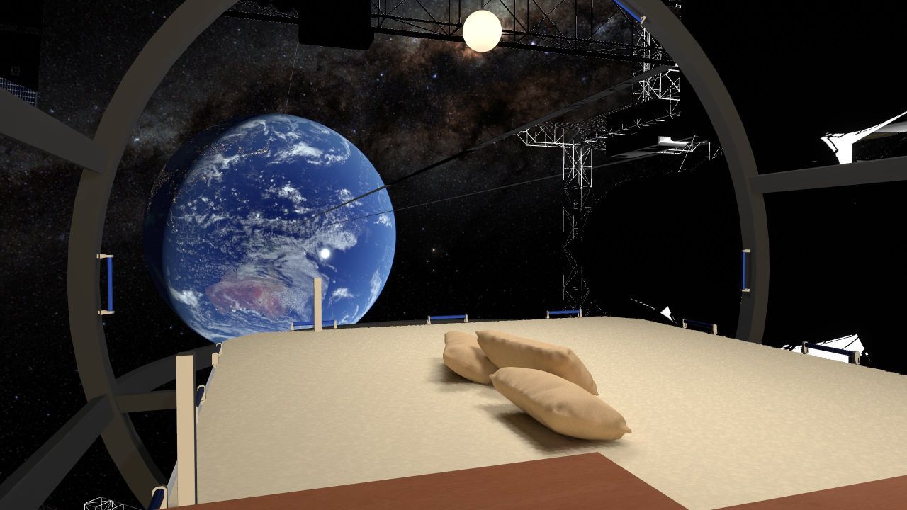 Realtime Space Elevator_3.jpg