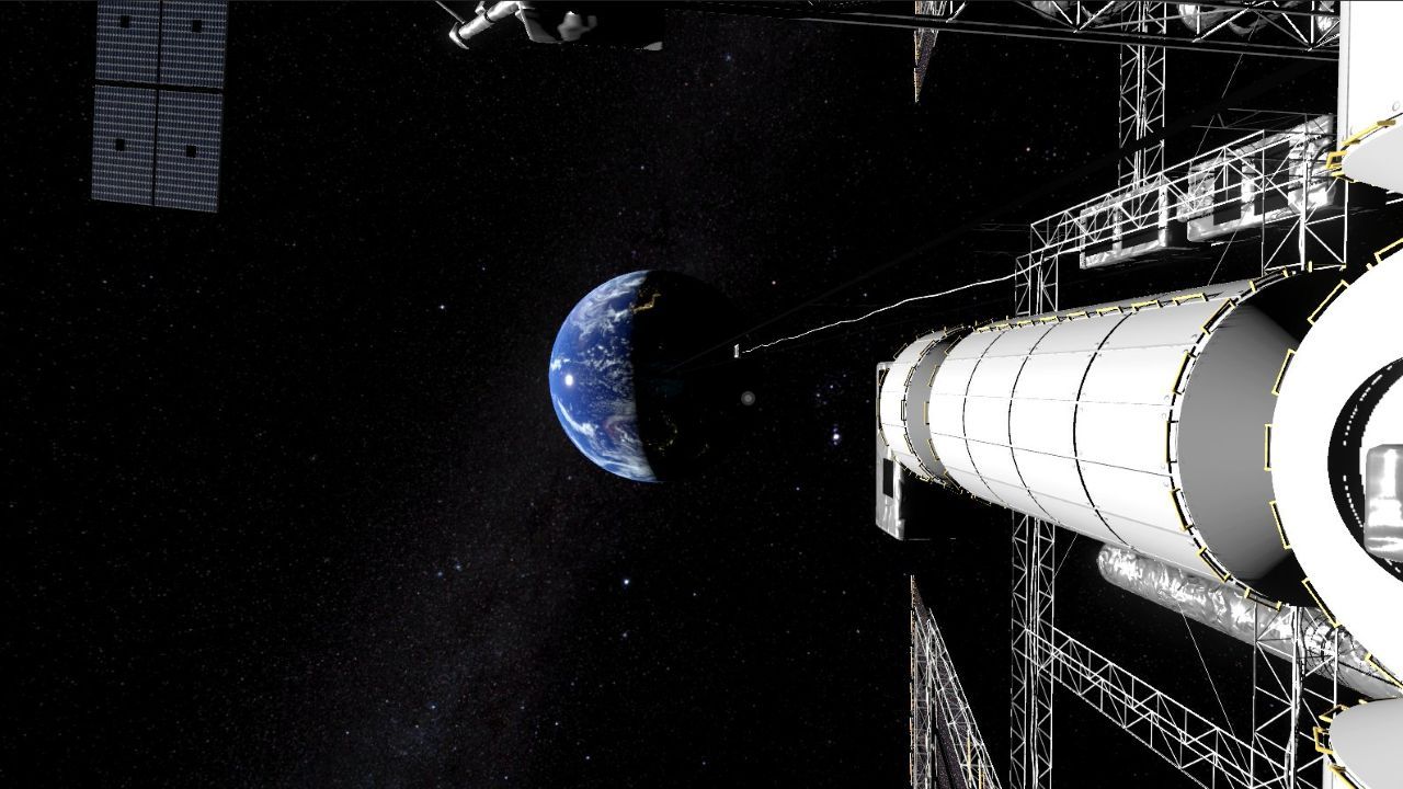 Realtime Space Elevator_4.jpg