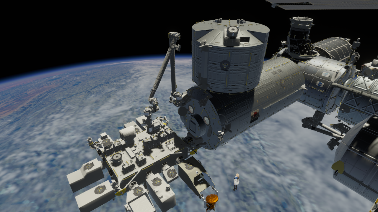 Grand View -Surface to Orbit-_2.png