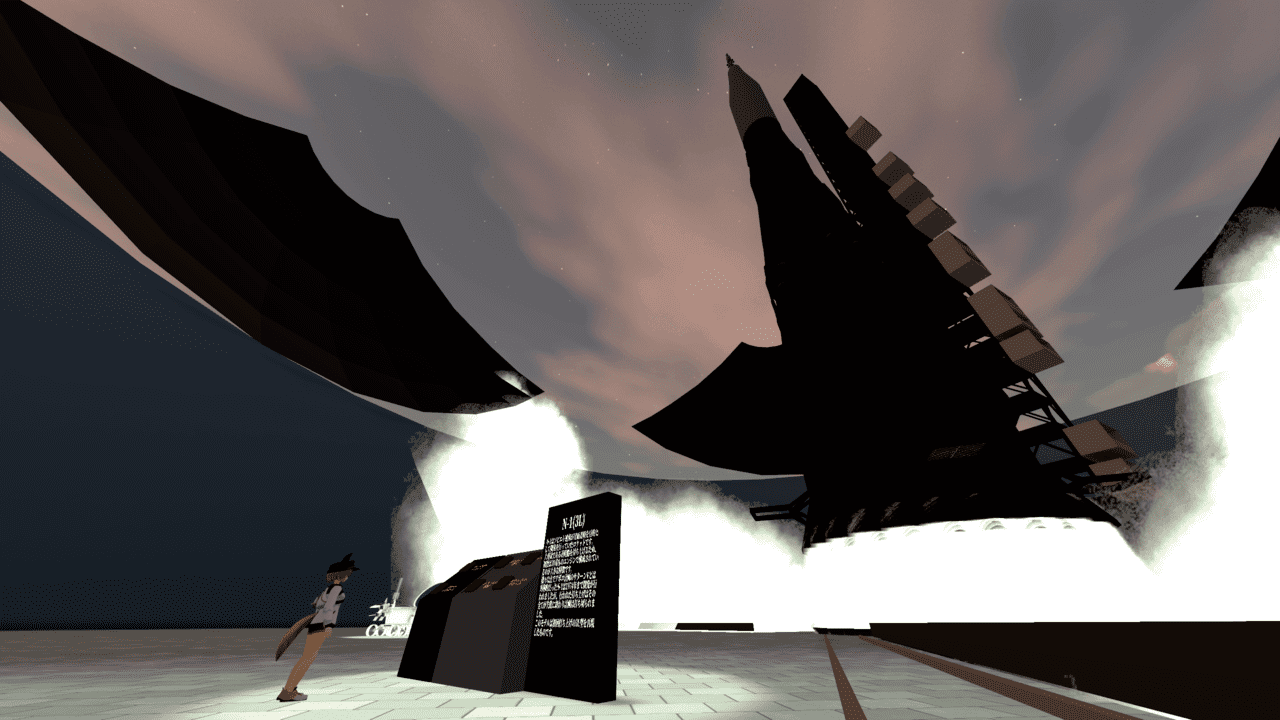 VRChat_2560x1440_2022-10-12_23-08-15.410.png