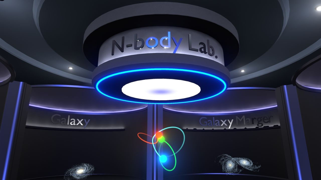 Asagiri N-body Lab_1.jpg