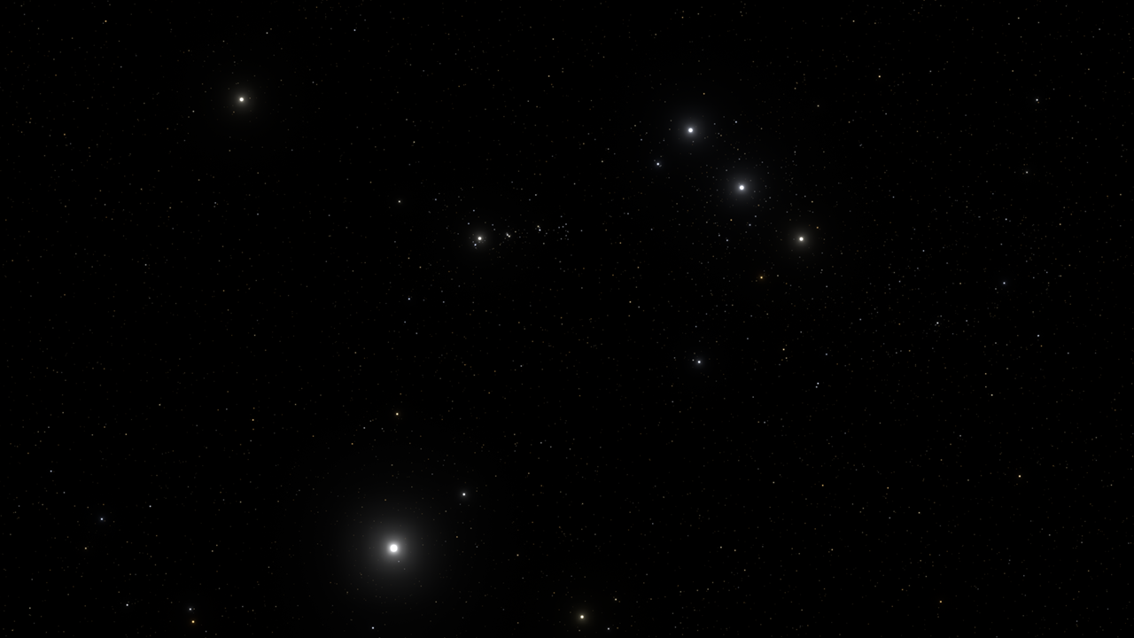 Million Sky Highland_4.png