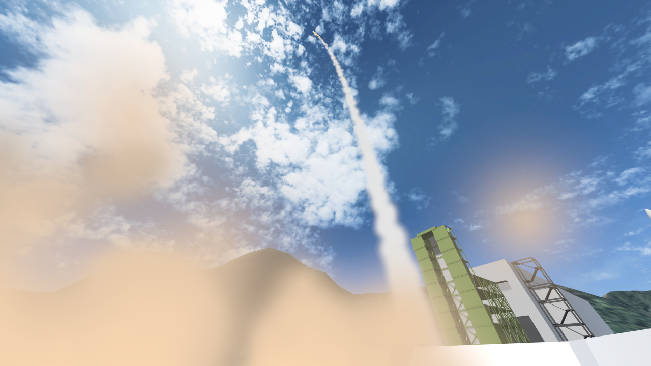 SPACEPORT KII for public_1.png
