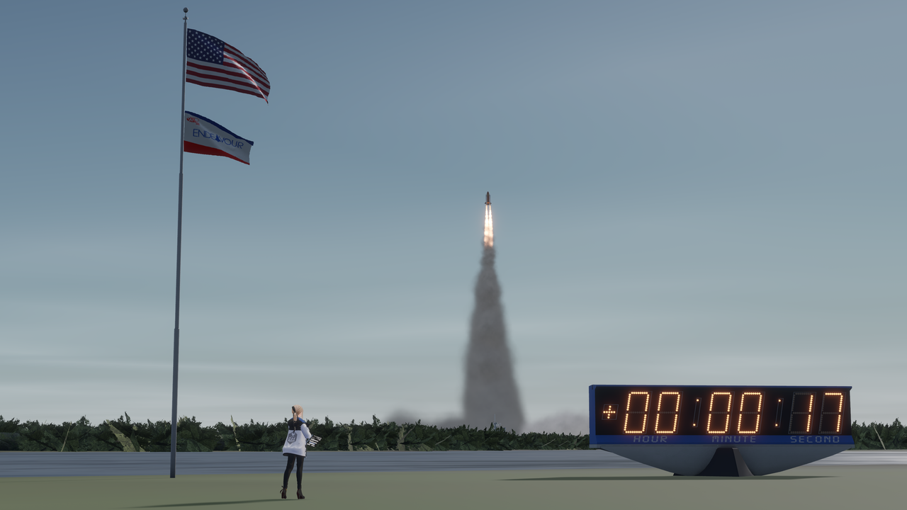 VRChat_2025-06-14_21-07-47.591_3840x2160.png