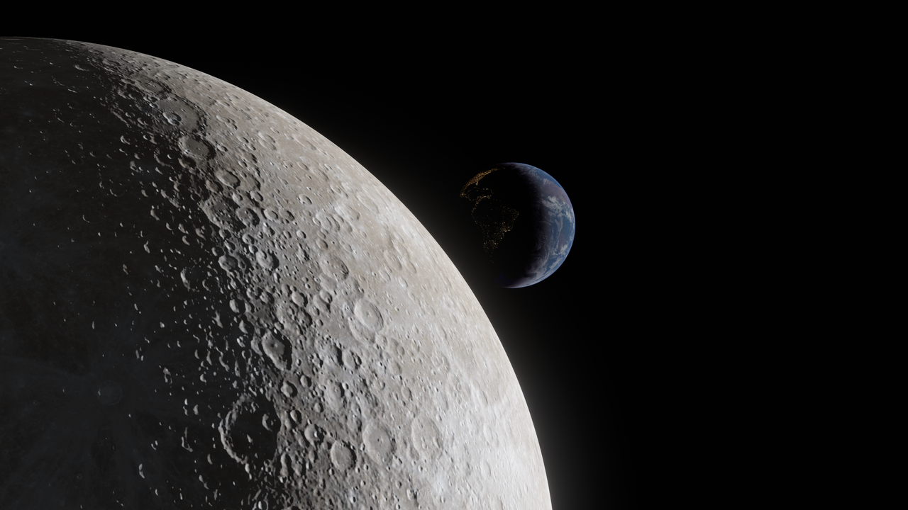 Grand View -Surface to Orbit-_5.png