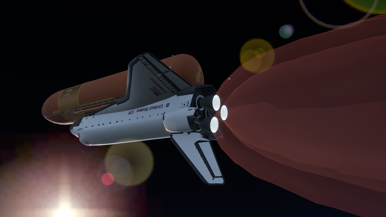 VRChat_2025-06-14_18-43-08.977_3840x2160.png
