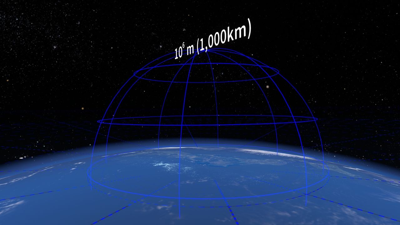Scale Journey_3.jpg