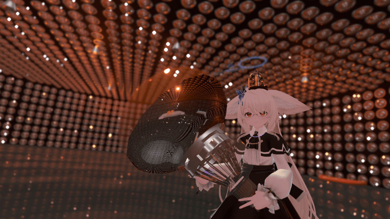 CT_Super-Kamiokande_2.png