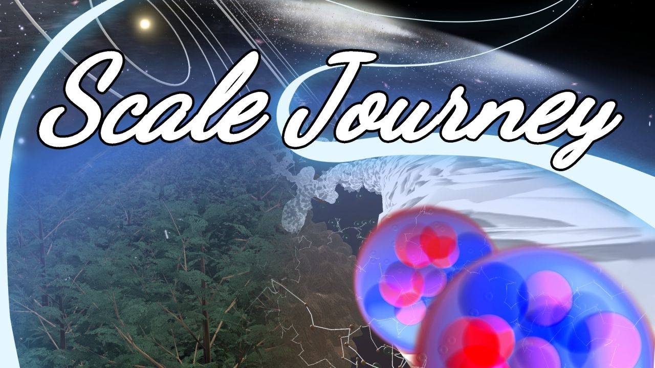 Scale Journey_1.jpg