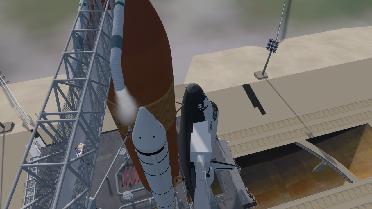 VRChat_2025-06-14_21-04-27.303_3840x2160.png