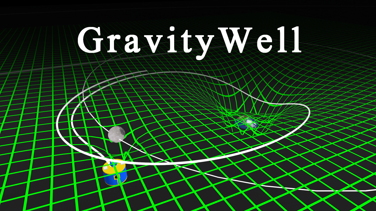 GravityWell_1.png